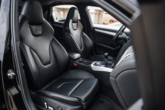 2013 Audi S4 3.0T quattro Premium Plus APR Stage 2 | Addison, TX | Apex Auto Sports 2013 Audi S4 3.0T quattro Premium Plus APR Stage 2 | Addison, TX | Apex Auto Sports