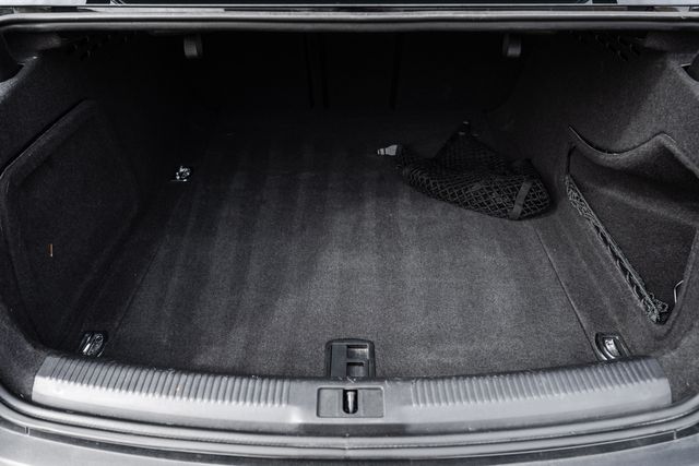 2013 Audi S4 3.0T quattro Premium Plus APR Stage 2 | Addison, TX | Apex Auto Sports 2013 Audi S4 3.0T quattro Premium Plus APR Stage 2 | Addison, TX | Apex Auto Sports