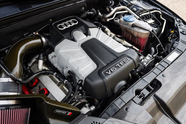2013 Audi S4 3.0T quattro Premium Plus APR Stage 2 | Addison, TX | Apex Auto Sports 2013 Audi S4 3.0T quattro Premium Plus APR Stage 2 | Addison, TX | Apex Auto Sports