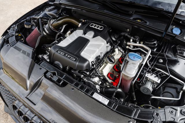 2013 Audi S4 3.0T quattro Premium Plus APR Stage 2 | Addison, TX | Apex Auto Sports 2013 Audi S4 3.0T quattro Premium Plus APR Stage 2 | Addison, TX | Apex Auto Sports