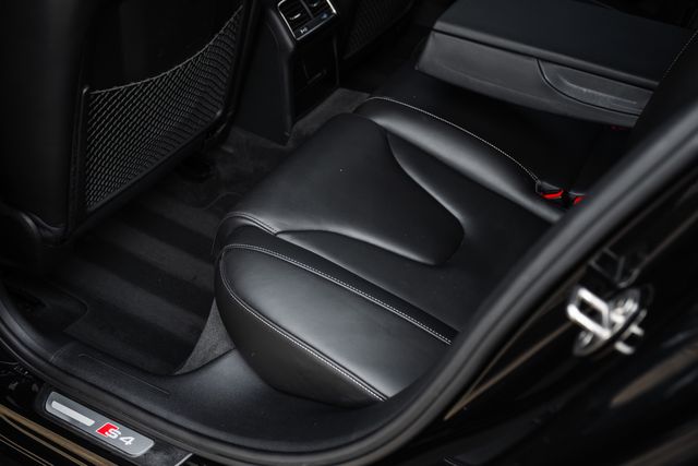 2013 Audi S4 3.0T quattro Premium Plus APR Stage 2 | Addison, TX | Apex Auto Sports 2013 Audi S4 3.0T quattro Premium Plus APR Stage 2 | Addison, TX | Apex Auto Sports