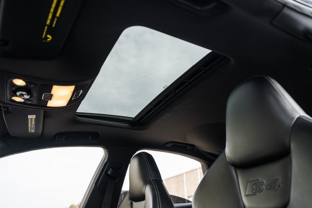 2013 Audi S4 3.0T quattro Premium Plus APR Stage 2 | Addison, TX | Apex Auto Sports 2013 Audi S4 3.0T quattro Premium Plus APR Stage 2 | Addison, TX | Apex Auto Sports