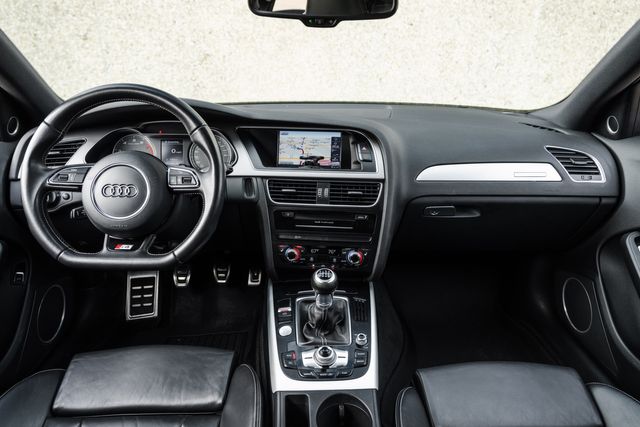 2013 Audi S4 3.0T quattro Premium Plus APR Stage 2 | Addison, TX | Apex Auto Sports 2013 Audi S4 3.0T quattro Premium Plus APR Stage 2 | Addison, TX | Apex Auto Sports