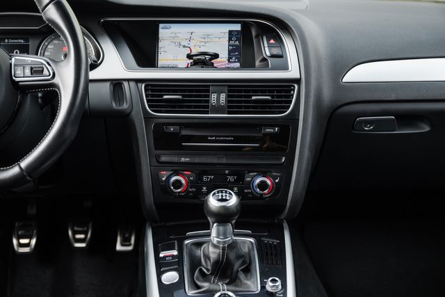 2013 Audi S4 3.0T quattro Premium Plus APR Stage 2 | Addison, TX | Apex Auto Sports 2013 Audi S4 3.0T quattro Premium Plus APR Stage 2 | Addison, TX | Apex Auto Sports