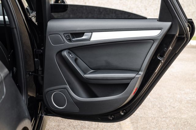 2013 Audi S4 3.0T quattro Premium Plus APR Stage 2 | Addison, TX | Apex Auto Sports 2013 Audi S4 3.0T quattro Premium Plus APR Stage 2 | Addison, TX | Apex Auto Sports