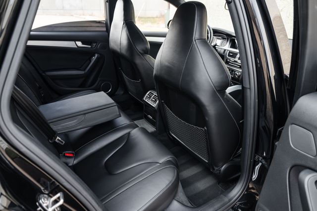 2013 Audi S4 3.0T quattro Premium Plus APR Stage 2 | Addison, TX | Apex Auto Sports 2013 Audi S4 3.0T quattro Premium Plus APR Stage 2 | Addison, TX | Apex Auto Sports