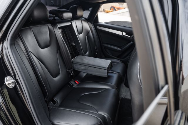 2013 Audi S4 3.0T quattro Premium Plus APR Stage 2 | Addison, TX | Apex Auto Sports 2013 Audi S4 3.0T quattro Premium Plus APR Stage 2 | Addison, TX | Apex Auto Sports