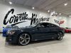 2013 Audi S5 S5 Coupe Premium Plus, $3k Wheels, Auto, Gorgeous | Dallas, Texas | Corvette Warehouse 