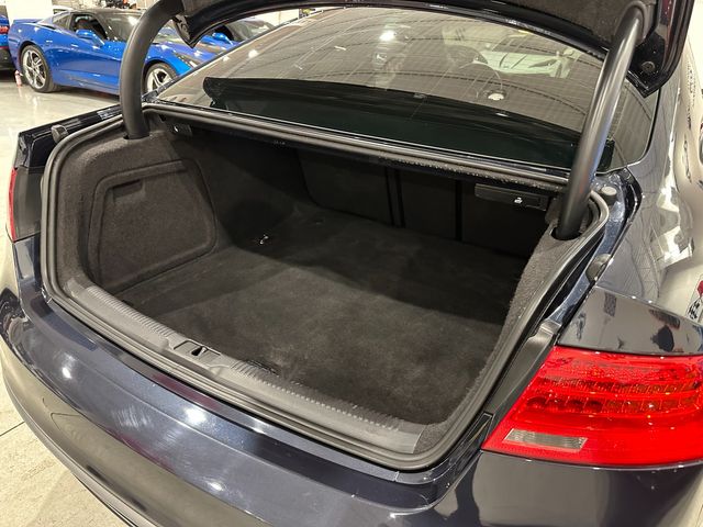 2013 Audi S5 S5 Coupe Premium Plus, $3k Wheels, Auto, Gorgeous | Dallas, Texas | Corvette Warehouse 