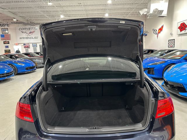 2013 Audi S5 S5 Coupe Premium Plus, $3k Wheels, Auto, Gorgeous | Dallas, Texas | Corvette Warehouse 2013 Audi S5 S5 Coupe Premium Plus, $3k Wheels, Auto, Gorgeous | Dallas, Texas | Corvette Warehouse