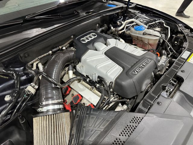 2013 Audi S5 S5 Coupe Premium Plus, $3k Wheels, Auto, Gorgeous | Dallas, Texas | Corvette Warehouse 2013 Audi S5 S5 Coupe Premium Plus, $3k Wheels, Auto, Gorgeous | Dallas, Texas | Corvette Warehouse