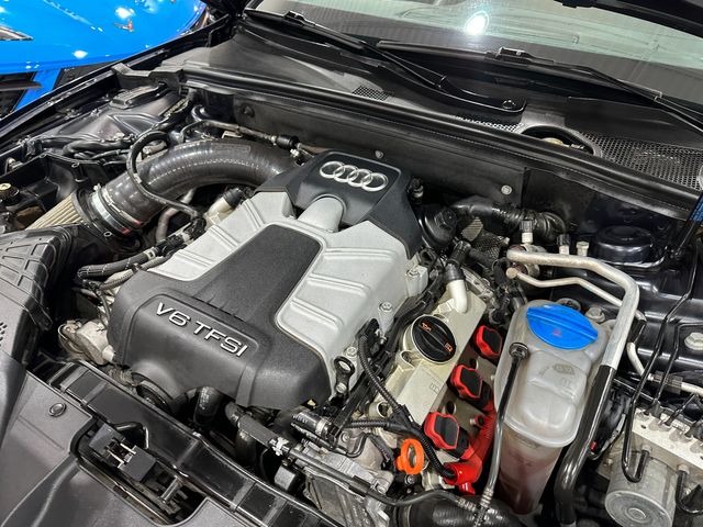 2013 Audi S5 S5 Coupe Premium Plus, $3k Wheels, Auto, Gorgeous | Dallas, Texas | Corvette Warehouse 2013 Audi S5 S5 Coupe Premium Plus, $3k Wheels, Auto, Gorgeous | Dallas, Texas | Corvette Warehouse