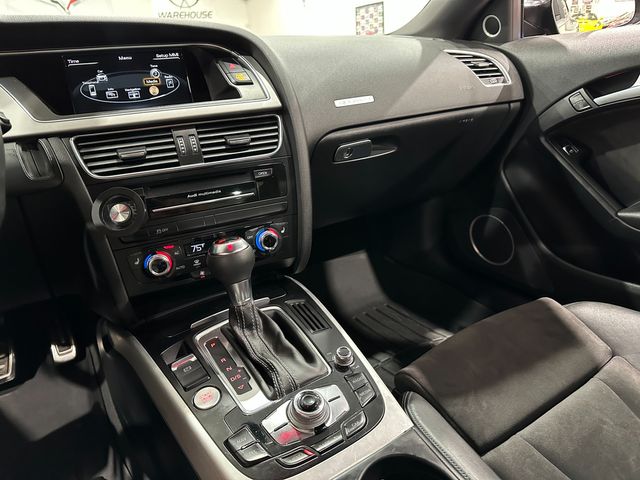 2013 Audi S5 S5 Coupe Premium Plus, $3k Wheels, Auto, Gorgeous | Dallas, Texas | Corvette Warehouse 2013 Audi S5 S5 Coupe Premium Plus, $3k Wheels, Auto, Gorgeous | Dallas, Texas | Corvette Warehouse