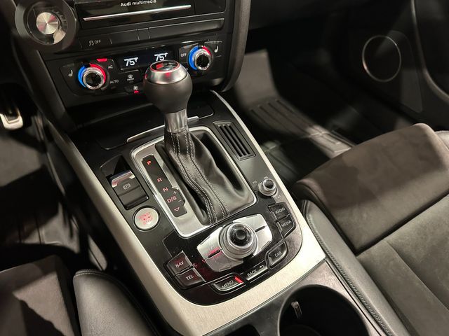 2013 Audi S5 S5 Coupe Premium Plus, $3k Wheels, Auto, Gorgeous | Dallas, Texas | Corvette Warehouse 2013 Audi S5 S5 Coupe Premium Plus, $3k Wheels, Auto, Gorgeous | Dallas, Texas | Corvette Warehouse