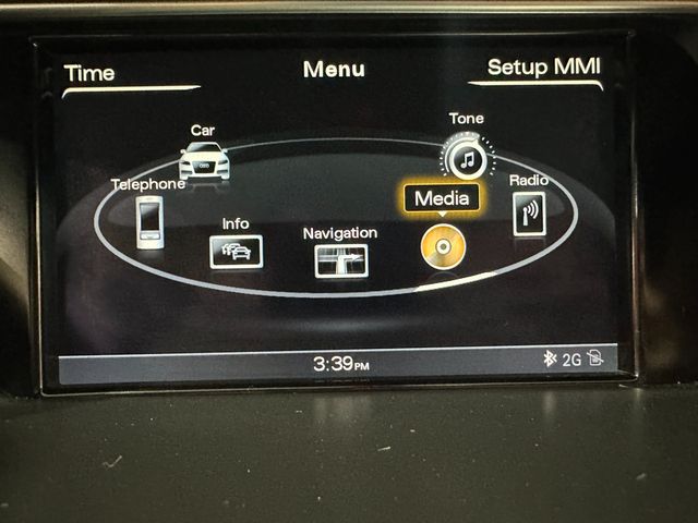 2013 Audi S5 S5 Coupe Premium Plus, $3k Wheels, Auto, Gorgeous | Dallas, Texas | Corvette Warehouse 2013 Audi S5 S5 Coupe Premium Plus, $3k Wheels, Auto, Gorgeous | Dallas, Texas | Corvette Warehouse