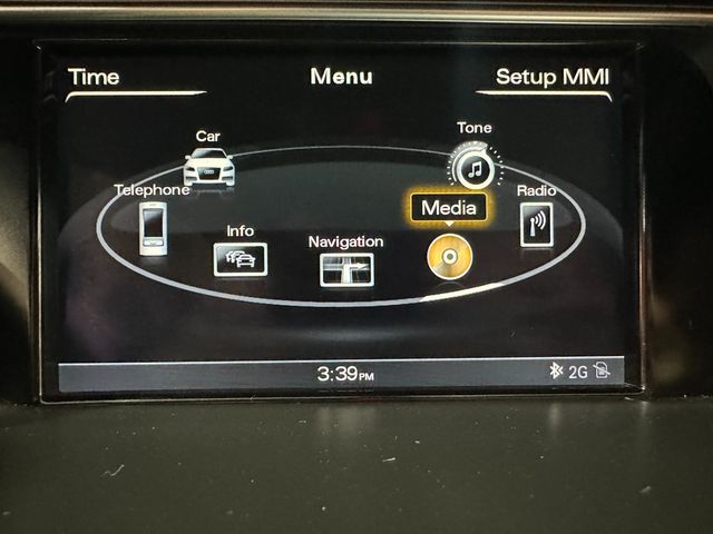 2013 Audi S5 S5 Coupe Premium Plus, $3k Wheels, Auto, Gorgeous | Dallas, Texas | Corvette Warehouse 2013 Audi S5 S5 Coupe Premium Plus, $3k Wheels, Auto, Gorgeous | Dallas, Texas | Corvette Warehouse