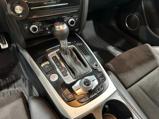 2013 Audi S5 S5 Coupe Premium Plus, $3k Wheels, Auto, Gorgeous | Dallas, Texas | Corvette Warehouse 2013 Audi S5 S5 Coupe Premium Plus, $3k Wheels, Auto, Gorgeous | Dallas, Texas | Corvette Warehouse