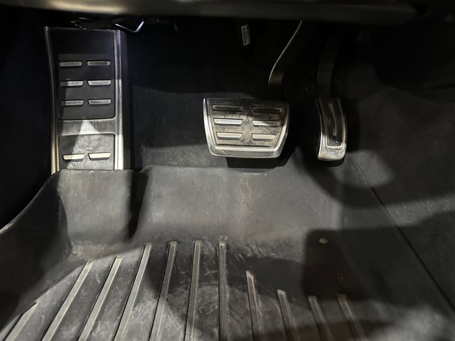 2013 Audi S5 S5 Coupe Premium Plus, $3k Wheels, Auto, Gorgeous | Dallas, Texas | Corvette Warehouse 