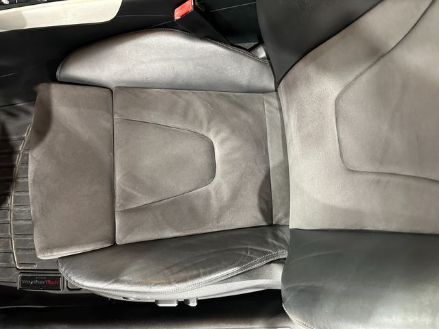 2013 Audi S5 S5 Coupe Premium Plus, $3k Wheels, Auto, Gorgeous | Dallas, Texas | Corvette Warehouse 2013 Audi S5 S5 Coupe Premium Plus, $3k Wheels, Auto, Gorgeous | Dallas, Texas | Corvette Warehouse