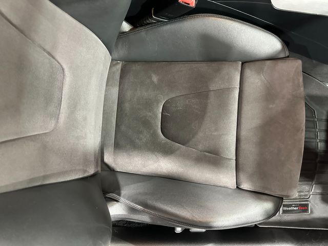 2013 Audi S5 S5 Coupe Premium Plus, $3k Wheels, Auto, Gorgeous | Dallas, Texas | Corvette Warehouse 2013 Audi S5 S5 Coupe Premium Plus, $3k Wheels, Auto, Gorgeous | Dallas, Texas | Corvette Warehouse