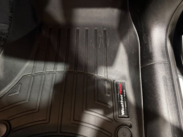 2013 Audi S5 S5 Coupe Premium Plus, $3k Wheels, Auto, Gorgeous | Dallas, Texas | Corvette Warehouse 