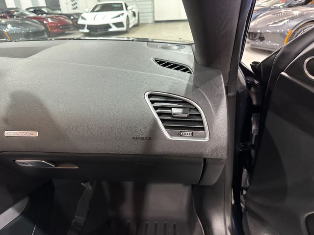 2013 Audi S5 S5 Coupe Premium Plus, $3k Wheels, Auto, Gorgeous | Dallas, Texas | Corvette Warehouse 2013 Audi S5 S5 Coupe Premium Plus, $3k Wheels, Auto, Gorgeous | Dallas, Texas | Corvette Warehouse