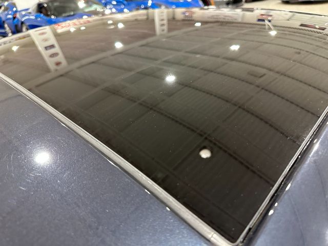 2013 Audi S5 S5 Coupe Premium Plus, $3k Wheels, Auto, Gorgeous | Dallas, Texas | Corvette Warehouse 2013 Audi S5 S5 Coupe Premium Plus, $3k Wheels, Auto, Gorgeous | Dallas, Texas | Corvette Warehouse