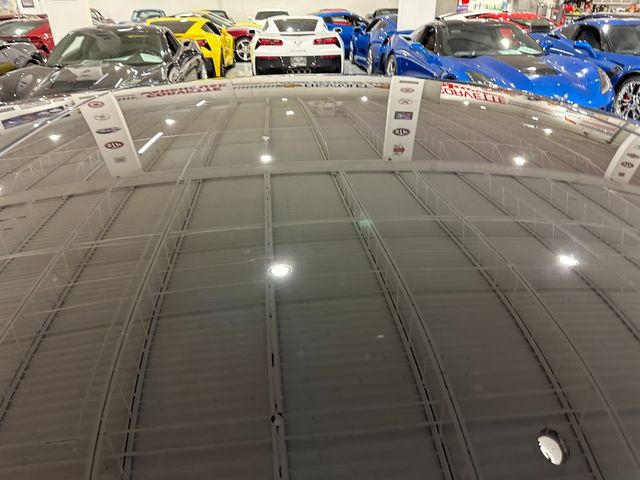 2013 Audi S5 S5 Coupe Premium Plus, $3k Wheels, Auto, Gorgeous | Dallas, Texas | Corvette Warehouse 