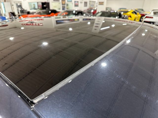 2013 Audi S5 S5 Coupe Premium Plus, $3k Wheels, Auto, Gorgeous | Dallas, Texas | Corvette Warehouse 