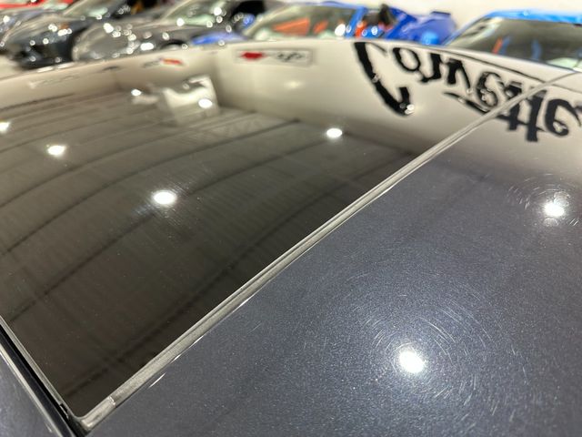 2013 Audi S5 S5 Coupe Premium Plus, $3k Wheels, Auto, Gorgeous | Dallas, Texas | Corvette Warehouse 