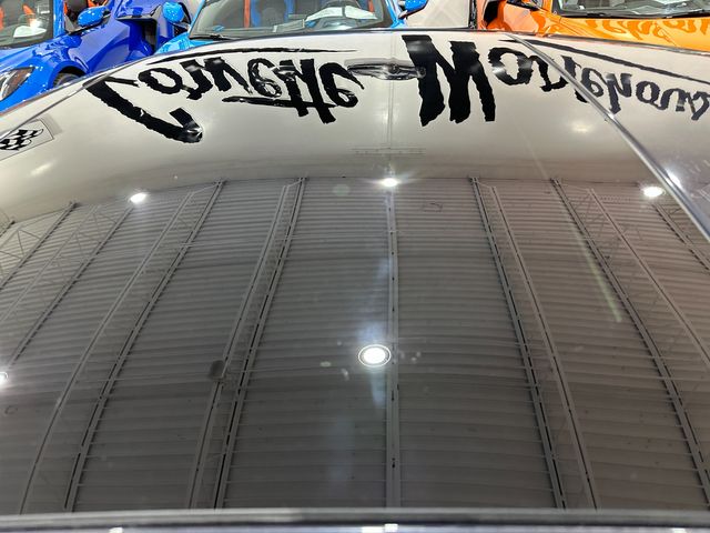 2013 Audi S5 S5 Coupe Premium Plus, $3k Wheels, Auto, Gorgeous | Dallas, Texas | Corvette Warehouse 2013 Audi S5 S5 Coupe Premium Plus, $3k Wheels, Auto, Gorgeous | Dallas, Texas | Corvette Warehouse