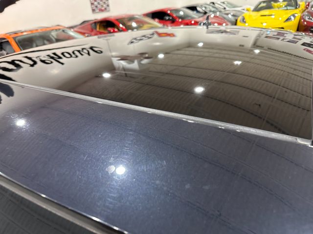 2013 Audi S5 S5 Coupe Premium Plus, $3k Wheels, Auto, Gorgeous | Dallas, Texas | Corvette Warehouse 2013 Audi S5 S5 Coupe Premium Plus, $3k Wheels, Auto, Gorgeous | Dallas, Texas | Corvette Warehouse