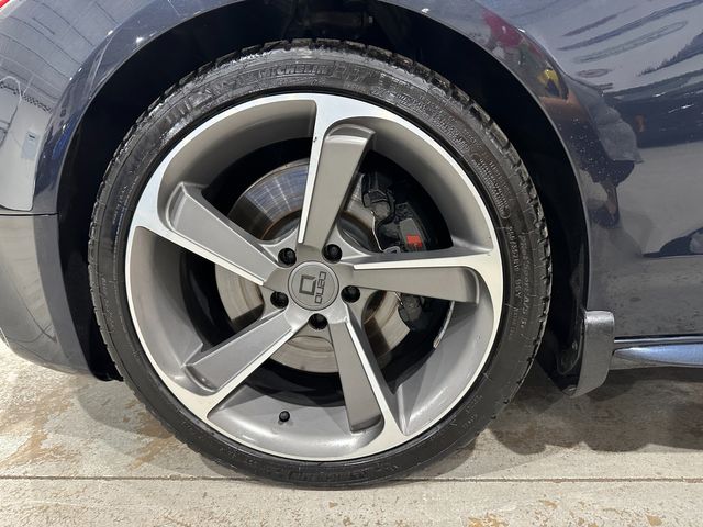2013 Audi S5 S5 Coupe Premium Plus, $3k Wheels, Auto, Gorgeous | Dallas, Texas | Corvette Warehouse 2013 Audi S5 S5 Coupe Premium Plus, $3k Wheels, Auto, Gorgeous | Dallas, Texas | Corvette Warehouse