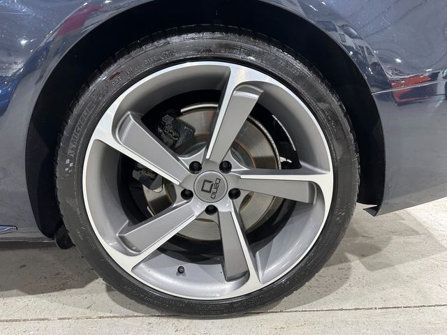 2013 Audi S5 S5 Coupe Premium Plus, $3k Wheels, Auto, Gorgeous | Dallas, Texas | Corvette Warehouse 2013 Audi S5 S5 Coupe Premium Plus, $3k Wheels, Auto, Gorgeous | Dallas, Texas | Corvette Warehouse