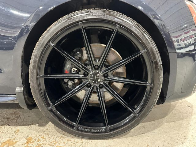2013 Audi S5 S5 Coupe Premium Plus, $3k Wheels, Auto, Gorgeous | Dallas, Texas | Corvette Warehouse 2013 Audi S5 S5 Coupe Premium Plus, $3k Wheels, Auto, Gorgeous | Dallas, Texas | Corvette Warehouse