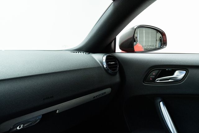 2013 Audi TT RS APR Stage-2+ w/ Many Upgrades | Carrollton, TX | Texas Hot Rides 2013 Audi TT RS APR Stage-2+ w/ Many Upgrades | Carrollton, TX | Texas Hot Rides