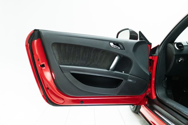 2013 Audi TT RS APR Stage-2+ w/ Many Upgrades | Carrollton, TX | Texas Hot Rides 2013 Audi TT RS APR Stage-2+ w/ Many Upgrades | Carrollton, TX | Texas Hot Rides