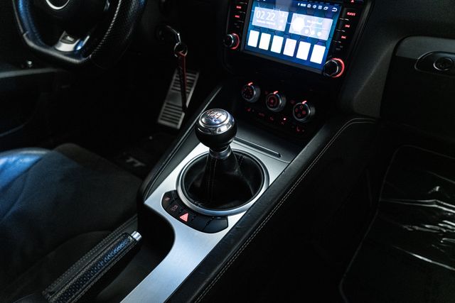 2013 Audi TT RS APR Stage-2+ w/ Many Upgrades | Carrollton, TX | Texas Hot Rides 2013 Audi TT RS APR Stage-2+ w/ Many Upgrades | Carrollton, TX | Texas Hot Rides