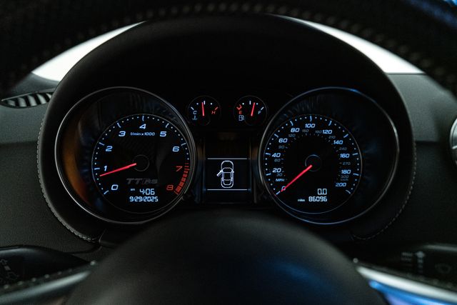 2013 Audi TT RS APR Stage-2+ w/ Many Upgrades | Carrollton, TX | Texas Hot Rides 2013 Audi TT RS APR Stage-2+ w/ Many Upgrades | Carrollton, TX | Texas Hot Rides