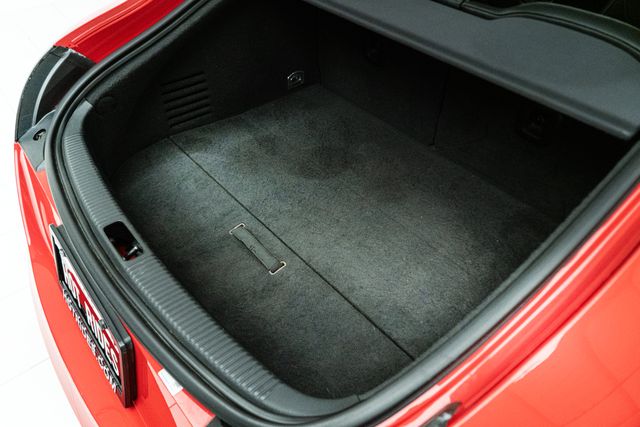 2013 Audi TT RS APR Stage-2+ w/ Many Upgrades | Carrollton, TX | Texas Hot Rides 2013 Audi TT RS APR Stage-2+ w/ Many Upgrades | Carrollton, TX | Texas Hot Rides