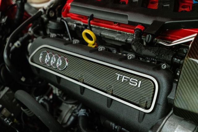 2013 Audi TT RS APR Stage-2+ w/ Many Upgrades | Carrollton, TX | Texas Hot Rides 2013 Audi TT RS APR Stage-2+ w/ Many Upgrades | Carrollton, TX | Texas Hot Rides