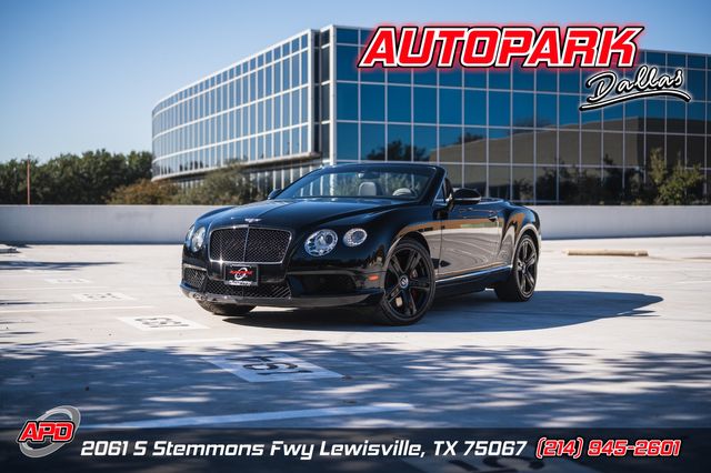 Used Cars Dallas | Auto Park Dallas | Addison Car Dealership