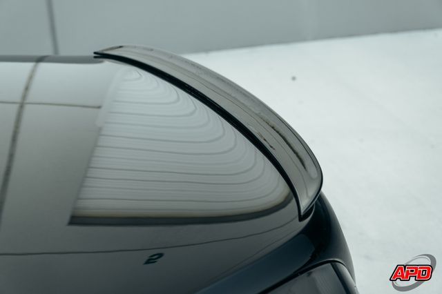 2013 Bentley Continental GT V8 2013 Bentley Continental GT V8