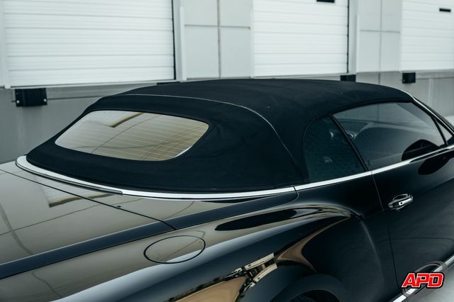 2013 Bentley Continental GT V8 2013 Bentley Continental GT V8