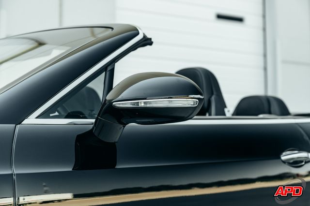 2013 Bentley Continental GT V8 2013 Bentley Continental GT V8