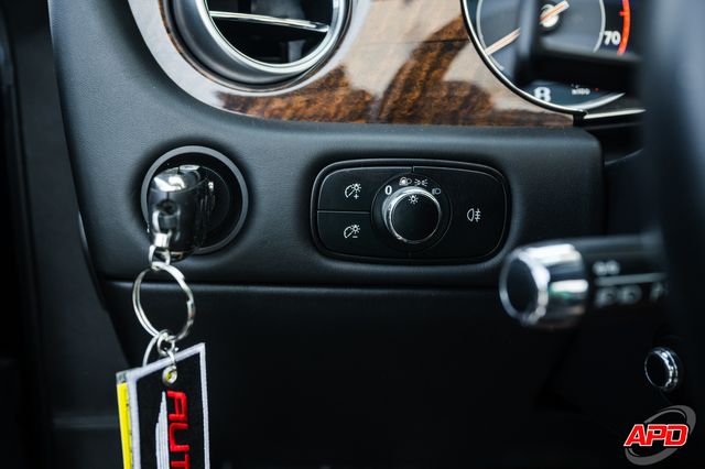 2013 Bentley Continental GT V8 2013 Bentley Continental GT V8