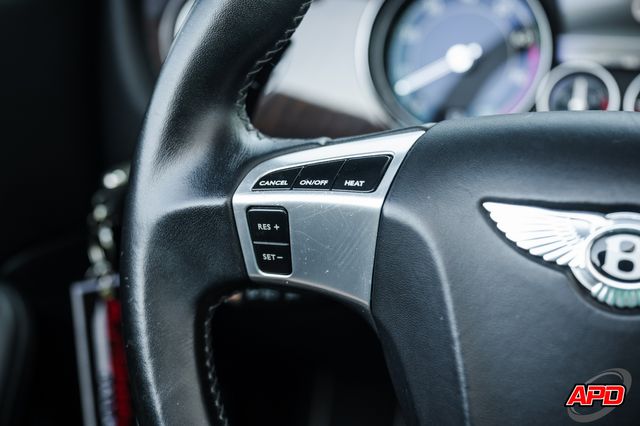 2013 Bentley Continental GT V8 2013 Bentley Continental GT V8