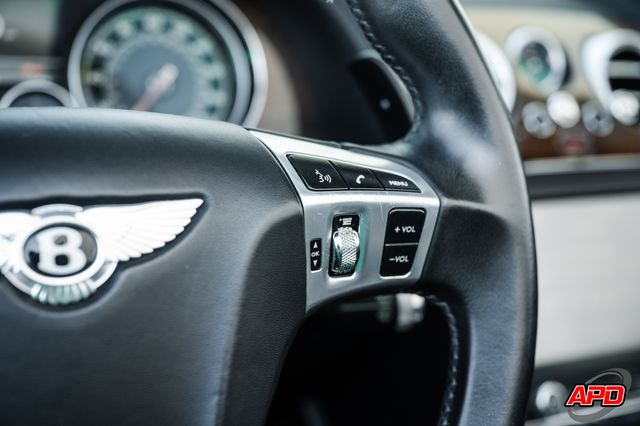 2013 Bentley Continental GT V8 2013 Bentley Continental GT V8