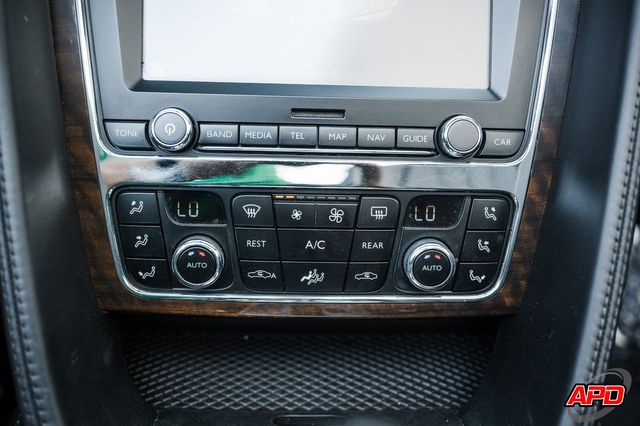 2013 Bentley Continental GT V8 2013 Bentley Continental GT V8