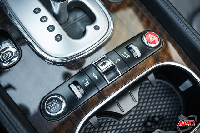 2013 Bentley Continental GT V8 2013 Bentley Continental GT V8